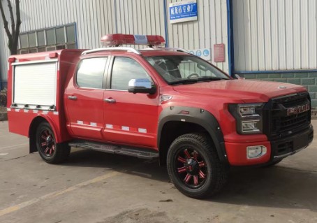 ����Ƥ������G9��������������_����Ƥ�������Զ�������������