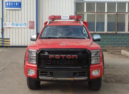 ����Ƥ������G9��������������_����Ƥ�������Զ�������������