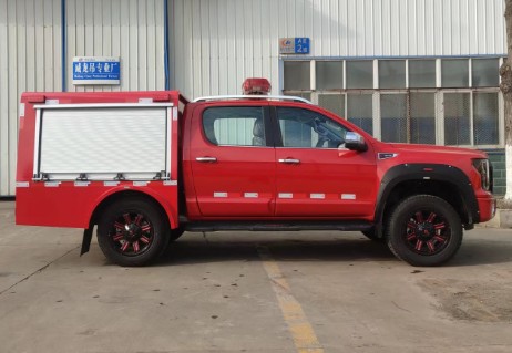 ����Ƥ������G9��������������_����Ƥ�������Զ�������������