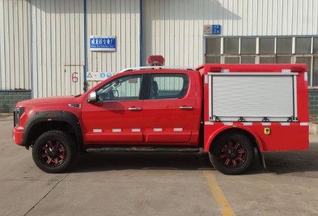 ����Ƥ������G9��������������_����Ƥ�������Զ�������������