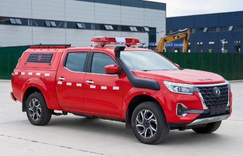 �����ղ�����7����������_�����ղ�����Ƥ������������