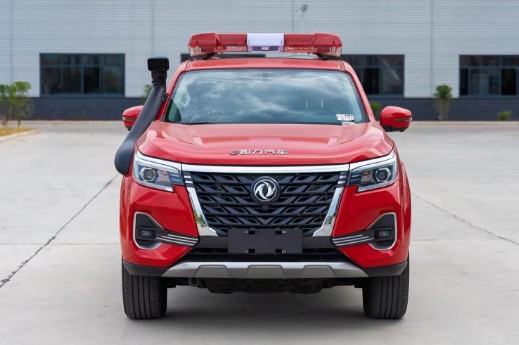 �����ղ�����7����������_�����ղ�����Ƥ������������