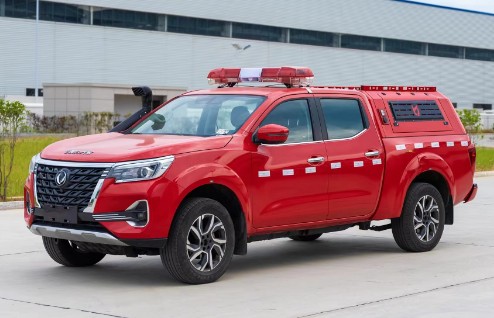 �����ղ�����7����������_�����ղ�����Ƥ������������