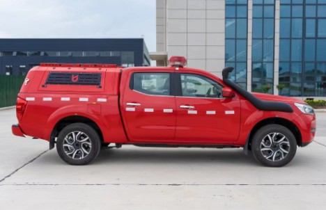 �����ղ�����7����������_�����ղ�����Ƥ������������