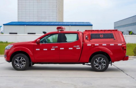 �����ղ�����7����������_�����ղ�����Ƥ������������