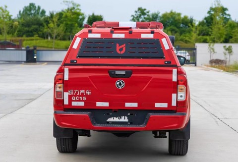 �����ղ�����7����������_�����ղ�����Ƥ������������