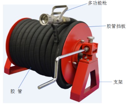 �������ܾ���JPSC1.6-32/30