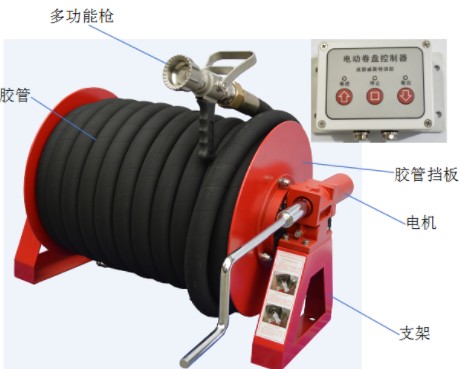 JPSC2.5-25/40-D�綯�������ܾ���