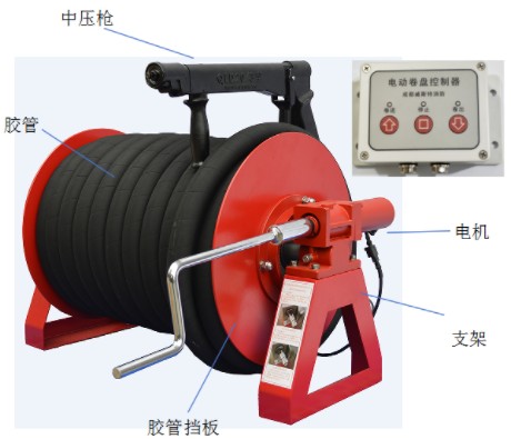 JPSC1.6-32/30-D�綯�������ܾ���