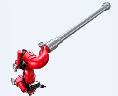 PFKD5-15/40�綯�ɷ���