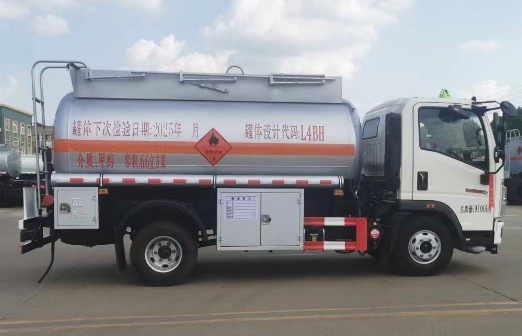 6.6ȼҺʽ䳵