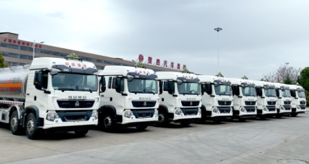 ��ʤ���������ٻ񡰺�����Ʒ����֤