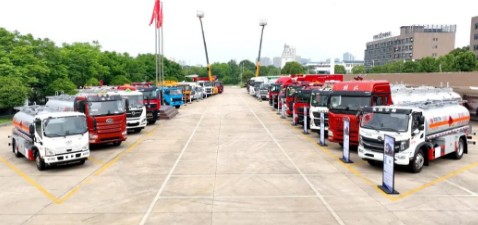 ��ʤ���������ٻ񡰺�����Ʒ����֤