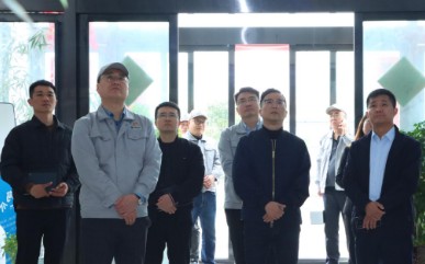 ��ʤ�������Ŷ��³������´��Ӹ�����������ɳ���������������콻��