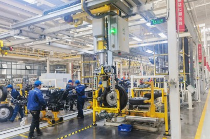 ��ʤ�������Ŷ��³������´��Ӹ�����������ɳ���������������콻��