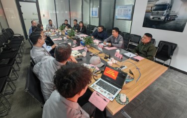 ��ʤ�������Ŷ��³������´��Ӹ�����������ɳ���������������콻��