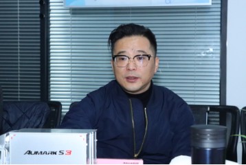 ��ʤ�������Ŷ��³������´��Ӹ�����������ɳ���������������콻��