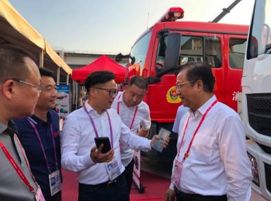 ��ʤ�������������134���й���������Ʒ���׻�