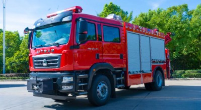 ��ʤ�������������134���й���������Ʒ���׻�