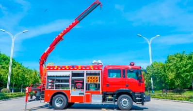 ��ʤ�������������134���й���������Ʒ���׻�