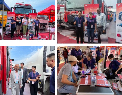 ��ʤ�������������134���й���������Ʒ���׻�