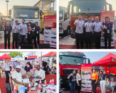 ��ʤ�������������134���й���������Ʒ���׻�