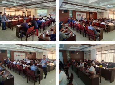 ��ʤ��������2023�ꡰ��ȫ�����¡�����Բ���չ�