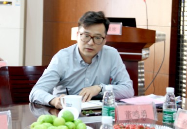 �г�װ������,2023��һ���Ⱦ�Ӫ��������