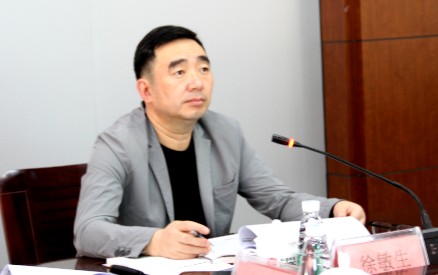 �г�װ������,2023��һ���Ⱦ�Ӫ��������