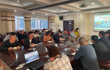 ��ʤ��������,�������⵳�ջ