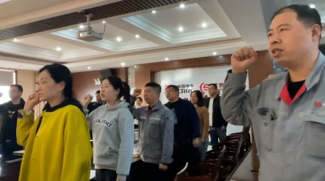 ��ʤ��������,�������⵳�ջ