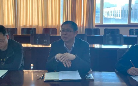 ��ʤ��������,�������⵳�ջ