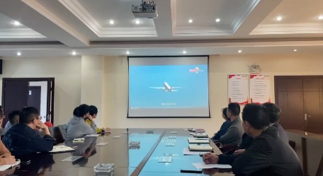 ��ʤ��������,�������⵳�ջ