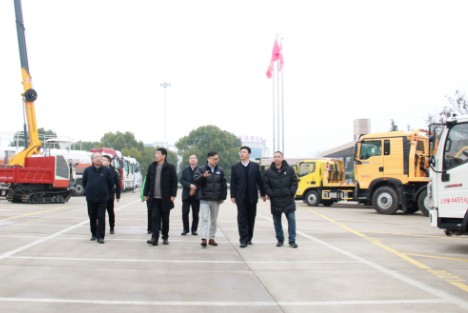 ���һ�ӭ�гǹ�ҵ�����ܾ���������һ��ݰ�ٳ�ʤ�ι�ָ��