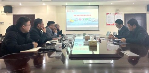 ���һ�ӭ�гǹ�ҵ�����ܾ���������һ��ݰ�ٳ�ʤ�ι�ָ��