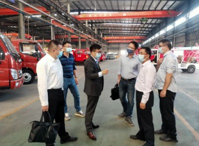 ���һ�ӭ�ù��ع���������е���쵼һ��ݰ�ٳ�ʤ����ָ��