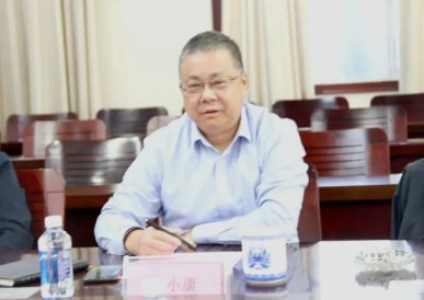 ���һ�ӭ�ù��ع���������е���쵼һ��ݰ�ٳ�ʤ����ָ��