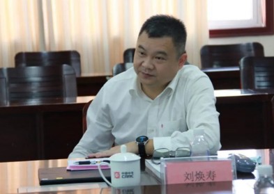 ���һ�ӭ�ù��ع���������е���쵼һ��ݰ�ٳ�ʤ����ָ��