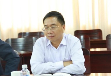 ���һ�ӭ�ù��ع���������е���쵼һ��ݰ�ٳ�ʤ����ָ��