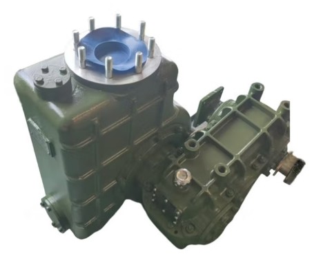 �͹޳��������ͱ�_ZX90-120�������춯�����ͱ�_ZX150-120-HY���ͳ����ı�