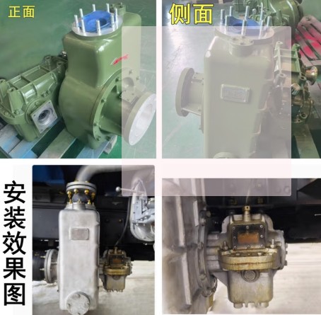 �͹޳��������ͱ�_ZX90-120�������춯�����ͱ�_ZX150-120-HY���ͳ����ı�