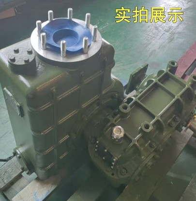 �͹޳��������ͱ�_ZX90-120�������춯�����ͱ�_ZX150-120-HY���ͳ����ı�