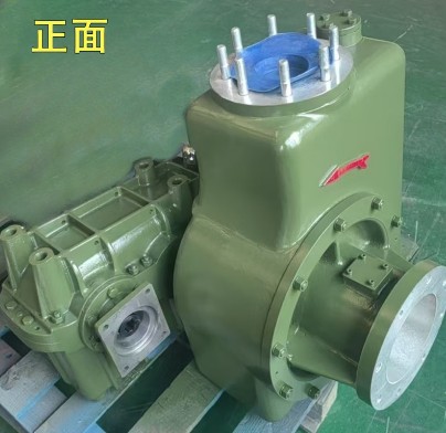 �͹޳��������ͱ�_ZX90-120�������춯�����ͱ�_ZX150-120-HY���ͳ����ı�