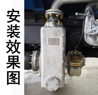 �͹޳��������ͱ�_ZX90-120�������춯�����ͱ�_ZX150-120-HY���ͳ����ı�