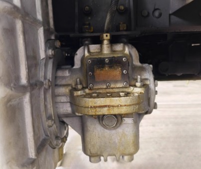 �͹޳��������ͱ�_ZX90-120�������춯�����ͱ�_ZX150-120-HY���ͳ����ı�