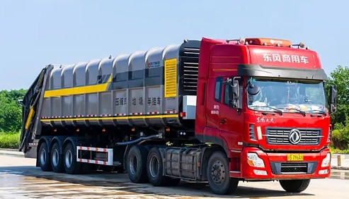 ����47��ѹ��������ҳ�,ͨ����LTM9400ZYS��ѹ��ʽ������ҳ�