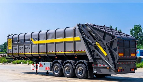 ����47��ѹ��������ҳ�,ͨ����LTM9400ZYS��ѹ��ʽ������ҳ�