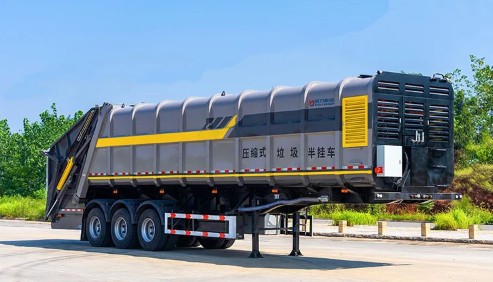 ����47��ѹ��������ҳ�,ͨ����LTM9400ZYS��ѹ��ʽ������ҳ�