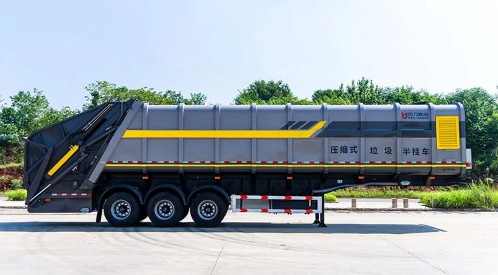 ����47��ѹ��������ҳ�,ͨ����LTM9400ZYS��ѹ��ʽ������ҳ�