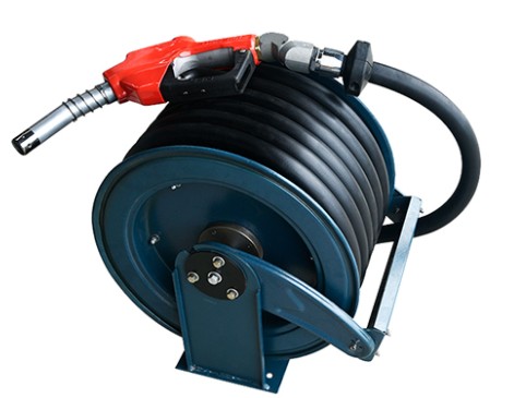 �͹޳����ͳ�����